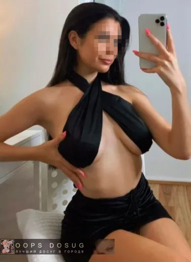 проститутка проститутка Вера Брянск +7 (992) 073-5632