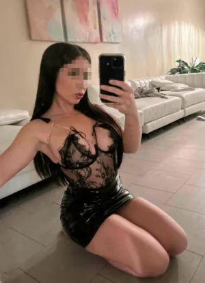 проститутка Ира, 24, Брянск