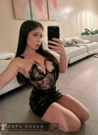 проститутка проститутка Ира Брянск +7 (988) 362-1841
