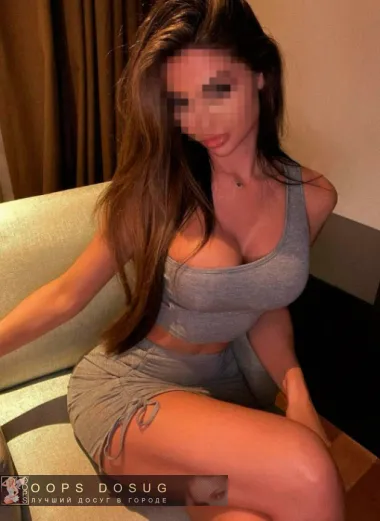 проститутка фея Саша, Брянск, +7 (996) 799-5346
